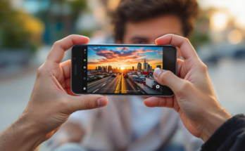 Mobile Photography - How to Capture Life Like a Pro