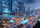 Smart Cities Technologies That Redefine the Life in Urban Areas