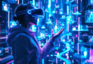 The Next Frontier on the Future of Virtual Reality and the Metaverse